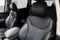 2020 Hyundai SANTA FE SEL 2.0T Auto AWD