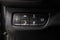 2020 Hyundai SANTA FE SEL 2.0T Auto AWD