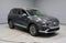 2023 Hyundai SANTA FE Limited AWD