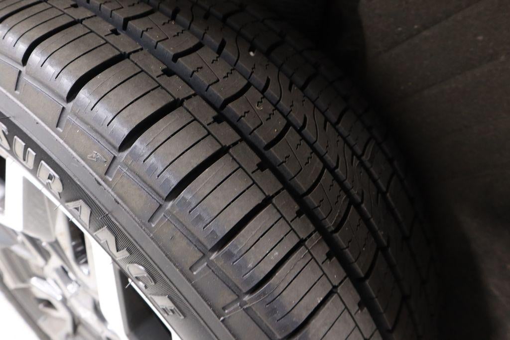 2023 Hyundai SANTA FE Limited AWD