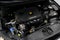 2017 Hyundai ELANTRA SE 2.0L Auto (Alabama) *Ltd Avail*