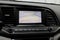 2017 Hyundai ELANTRA SE 2.0L Auto (Alabama) *Ltd Avail*
