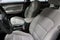 2017 Hyundai ELANTRA SE 2.0L Auto (Alabama) *Ltd Avail*