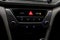 2017 Hyundai ELANTRA SE 2.0L Auto (Alabama) *Ltd Avail*