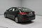2017 Hyundai ELANTRA SE 2.0L Auto (Alabama) *Ltd Avail*