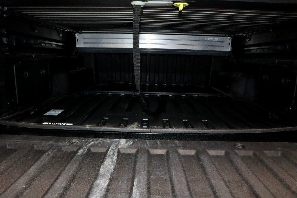 2022 Hyundai SANTA CRUZ SEL AWD