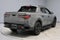 2023 Hyundai SANTA CRUZ NIGHT AWD