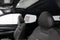 2023 Hyundai SANTA CRUZ NIGHT AWD
