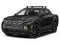 2023 Hyundai SANTA CRUZ NIGHT AWD