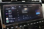 2024 Hyundai SANTA CRUZ NIGHT AWD