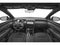 2024 Hyundai SANTA CRUZ NIGHT AWD
