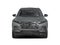 2024 Hyundai SANTA CRUZ NIGHT AWD