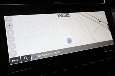 2023 Hyundai SANTA CRUZ Limited AWD