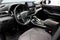 2022 Toyota Highlander Hybrid LE AWD (Natl)