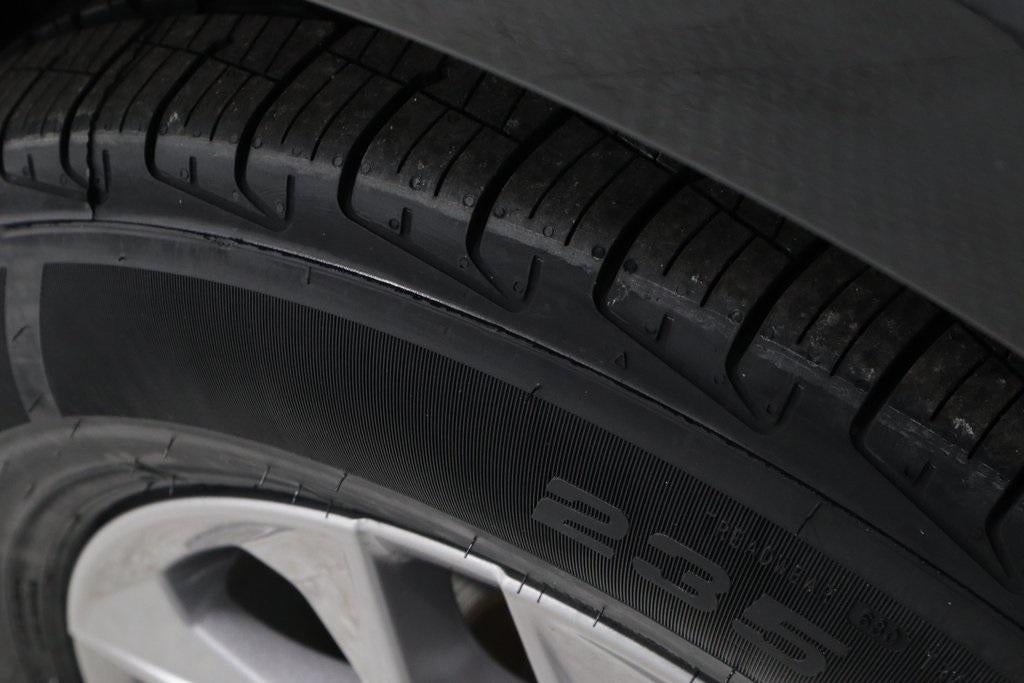 2022 Toyota Sienna XLE AWD 7-Passenger (Natl)