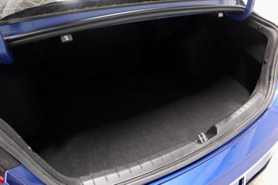 2024 Kia K5 GT-Line Auto FWD