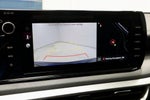 2024 Kia K5 GT-Line Auto FWD
