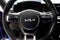 2024 Kia K5 GT-Line Auto FWD