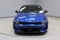 2024 Kia K5 GT-Line Auto FWD