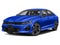 2024 Kia K5 GT-Line Auto FWD