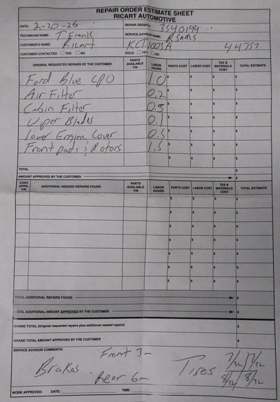 2021 Kia K5 GT-Line Auto FWD