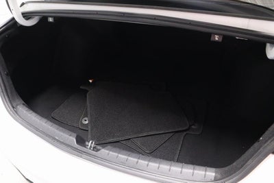 2023 Kia K5 GT-Line Auto AWD