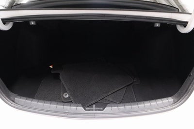 2023 Kia K5 GT-Line Auto AWD