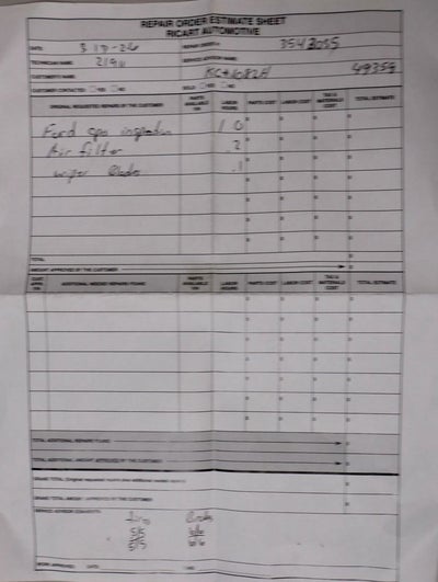 2023 Kia Sportage EX FWD