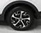 2024 Kia Sportage EX AWD
