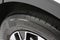 2024 Kia Sportage EX AWD