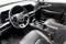 2024 Kia Sportage EX AWD