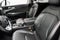 2024 Kia Sportage EX AWD