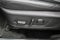 2024 Kia Sportage EX AWD