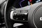 2024 Kia Sportage EX AWD
