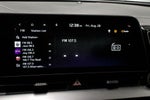 2024 Kia Sportage EX AWD