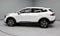 2024 Kia Sportage EX AWD