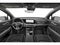 2024 Kia Sportage EX AWD