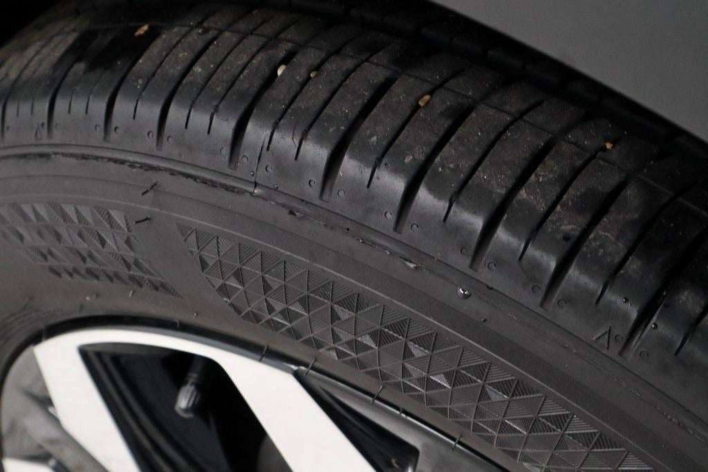 2023 Kia Sportage X-Line AWD