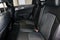 2026 Kia Sportage X-Line AWD