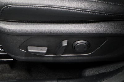 2026 Kia Sportage X-Line AWD