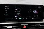 2026 Kia Sportage X-Line AWD