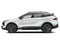 2026 Kia Sportage X-Line AWD