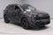 2026 Kia Sportage X-Line AWD