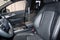 2026 Kia Sportage X-Line AWD