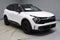 2023 Kia Sportage X-Pro AWD