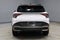 2023 Kia Sportage X-Pro AWD