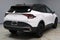 2023 Kia Sportage X-Pro AWD
