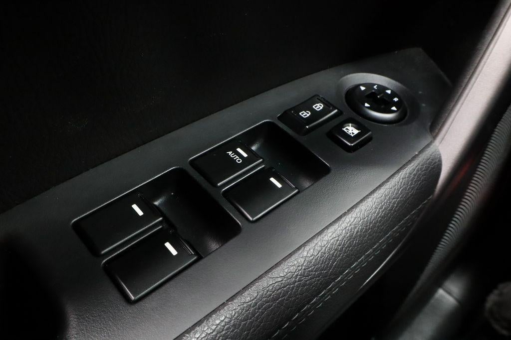 2015 Kia Sorento 2WD 4dr I4 LX