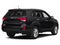 2015 Kia Sorento 2WD 4dr I4 LX