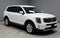 2020 Kia Telluride LX AWD
